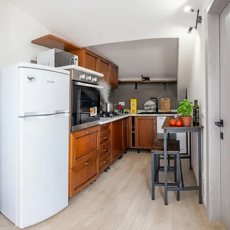 Il Nido Dei Sogni * Imperia